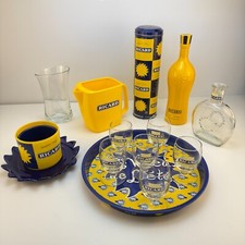 Ricard collection lot d'occasion  Expédié en Belgium