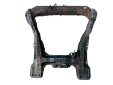 90246 vorderachse 90246 gebraucht kaufen  Neu-Ulm