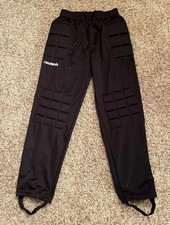 Reusch soccer goalkeeper for sale  Omaha