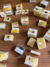 Schalplattenspieler ersatznade gebraucht kaufen  Schwetzingen
