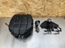 Kawasaki zx7r air for sale  GRIMSBY