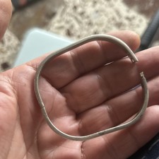 pandora brunito bracciale usato pandora brunito bracciale usato Salerno