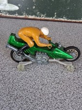 Mattel 1971 hot for sale  Wellington