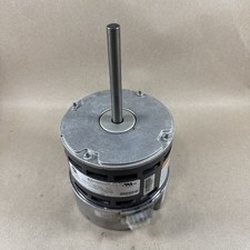 Motors nidec m055pwdky for sale  Warminster