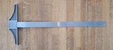 Vintage steel aluminum for sale  Long Beach