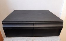 Vhs video cassette for sale  NEWPORT