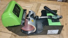 Sublimation mug press for sale  WORCESTER