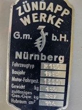 motorrad 250 ccm gebraucht kaufen motorrad 250 ccm gebraucht kaufen Rechtmehring