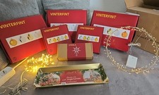 Weihnachtsdeko christbaumkugel gebraucht kaufen  Bruchsal