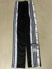Adidas adibreack hose gebraucht kaufen  Herford