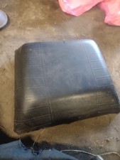 scorpion snowmobile for sale  Cloquet