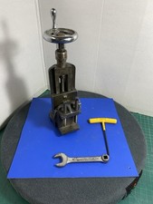 craftsman 101 lathe for sale  Denver