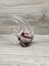 Vtg hand blown for sale  Bodfish