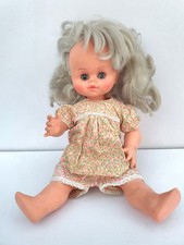 Lovely vintage 60s for sale  BASILDON