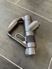 Dyson hand rohr gebraucht kaufen  Gelsenkirchen