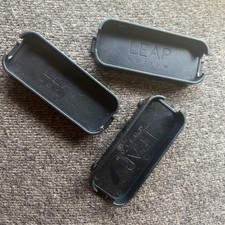 Leap motion hmd for sale  Elfrida