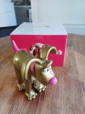 Wallace gromit unleashed for sale  BRISTOL