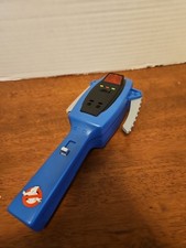 Hasbro ghostbusters toy for sale  Sahuarita
