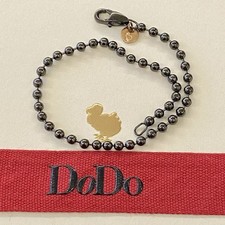 Dodo pomellato bracciale usato  Castelfranco Emilia