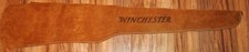 soft rifle case for sale soft rifle case for sale Sanger