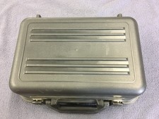 Hard shell microphone for sale  Naches