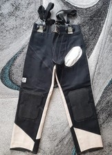Schießhose sauer größe gebraucht kaufen  Halle