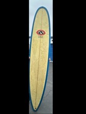 surf board 8ft for sale surf board 8ft for sale Alhambra