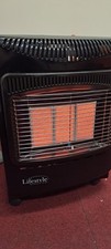 Lifestyle mini heatforce for sale  REDDITCH