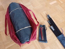 high peak zelt gebraucht kaufen high peak zelt gebraucht kaufen Augsburg