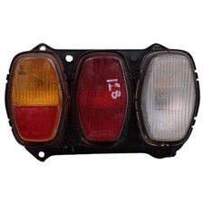 Fanale posteriore fiat usato  Pratola Peligna