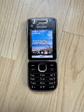 Nokia mobile phone for sale  MARGATE