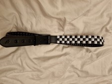 lowlife belt for sale lowlife belt for sale GLASGOW