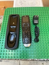 Logitech harmony one for sale  West Palm Beach