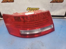 Driver left tail for sale  Annandale