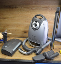 Miele capricorn s5981 for sale  Phoenix