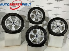 Winter kompletträder 235 gebraucht kaufen Winter kompletträder 235 gebraucht kaufen  Brehna