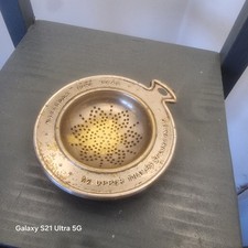 Antique silver plated for sale  FLINT