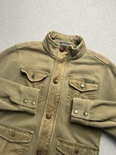 Polo ralph lauren for sale  Edmond