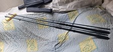 Sundridge dippa 5ft gebraucht kaufen  Esslingen am Neckar