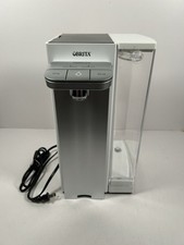 Brita hub compact for sale  Concord