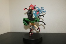 Figurine touhou project d'occasion  Ailly-sur-Noye