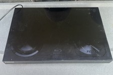 Samsung c8500 blu gebraucht kaufen  Neu-Isenburg