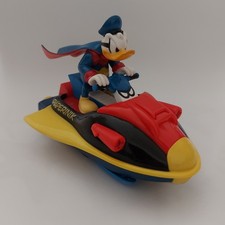 Akua scooter paperinik usato  Italia