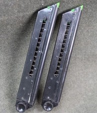 luger pistol magazine for sale luger pistol magazine for sale Granite Falls