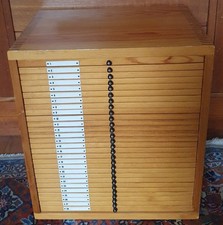 Quality scientific cabinet for sale  NEWTON ABBOT