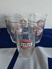 Birra dreher vintage usato  Macomer