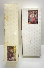 heritage dolls for sale  Los Angeles