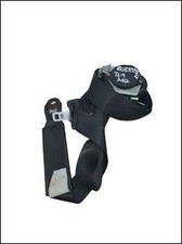 Ceinture gauche code d'occasion Ceinture gauche code d'occasion  Caudan