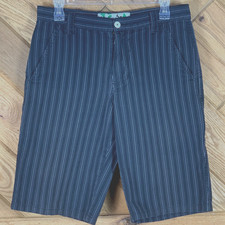 Vurt shorts mens for sale  Plover