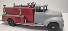 1957 tonka pumper for sale  Fort Pierce